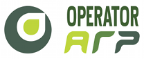 logo eb2b