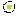 małe logo eb2b